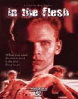 In the Flesh (1998) - English
