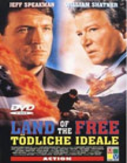 Land of the Free (1998) - English