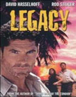 Legacy (1998) - English