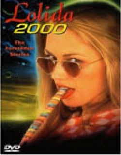 Lolita 2000 (1998) - English