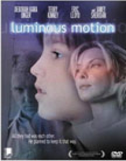 Luminous Motion (1998)