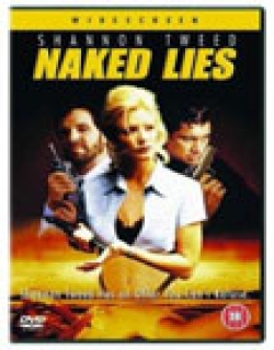 Naked Lies (1998) - English