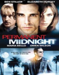 Permanent Midnight (1998) - English