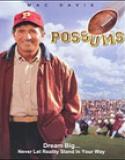 Possums (1998) - English