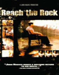 Reach the Rock (1998) - English