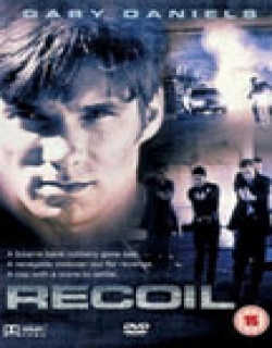 Recoil (1998) - English