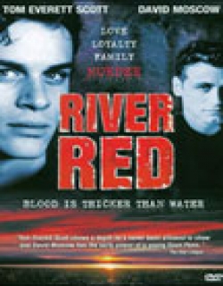 River Red (1998) - English