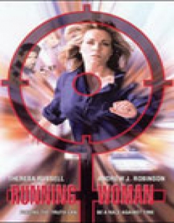 Running Woman (1998) - English