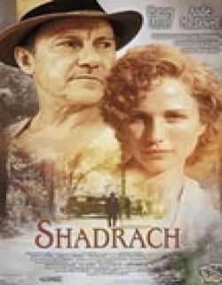 Shadrach (1998) - English