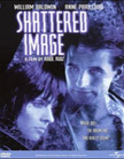 Shattered Image (1998) - English