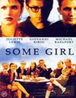 Some Girl (1998) - English