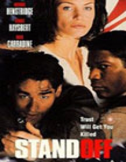Standoff (1998) - English