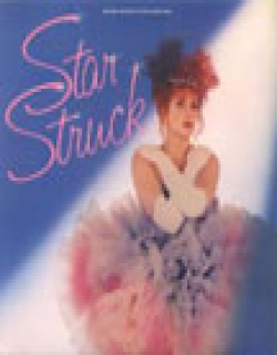 Starstruck (1998) - English