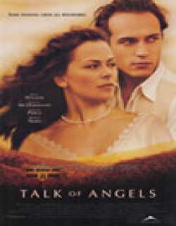 Talk of Angels (1998) - English