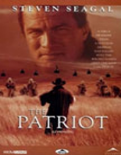 The Patriot (1998) - English