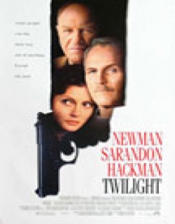Twilight (1998) - English