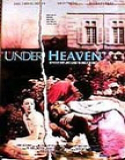 Under Heaven (1998) - English