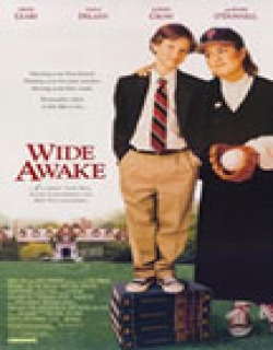 Wide Awake (1998) - English