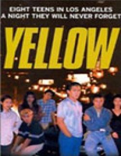 Yellow (1998) - English