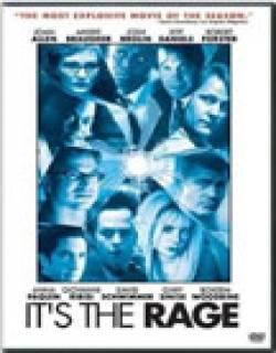 All the Rage (1999)