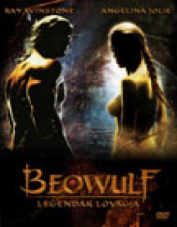 Beowulf (1999) - English