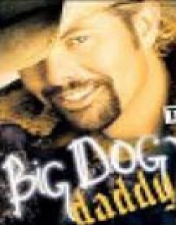 Big Helium Dog (1999) - English