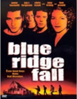 Blue Ridge Fall (1999) - English