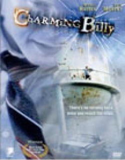Charming Billy (1999) - English