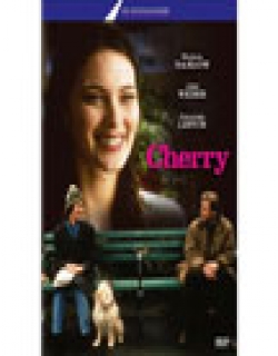 Cherry (1999) - English
