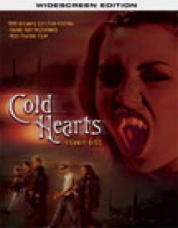Cold Hearts (1999) - English