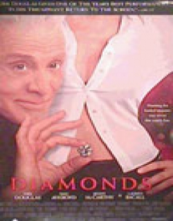 Diamonds (1999) - English
