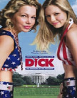 Dick (1999) - English