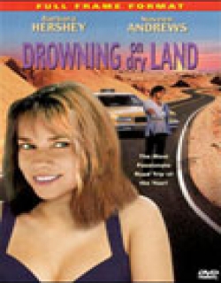 Drowning on Dry Land (1999)