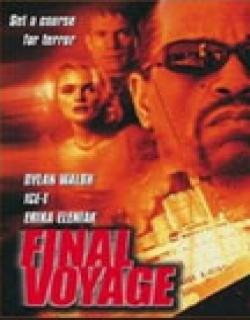 Final Voyage (1999) - English