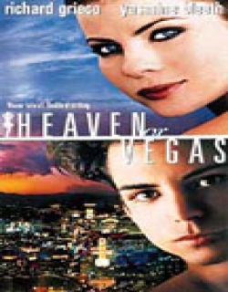 Heaven or Vegas (1999) - English