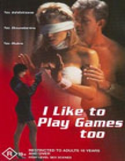 I Like to Play Games Too (1999) - English