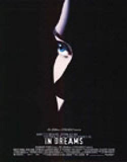 In Dreams (1999) - English