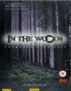 In the Woods (1999) - English