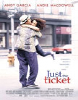 Just the Ticket (1999) - English