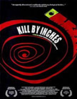 Kill by Inches (1999) - English