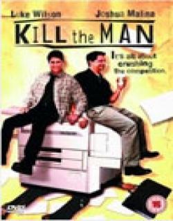 Kill the Man (1999) - English