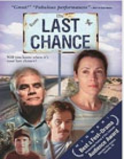 Last Chance (1999) - English