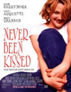 Never Been Kissed (1999) - English
