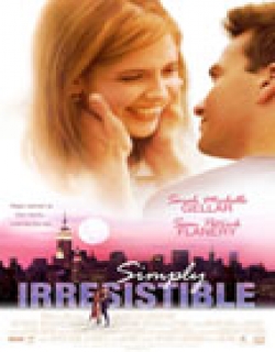 Simply Irresistible (1999) - English