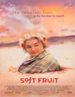 Soft Fruit Movie Poster