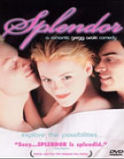 Splendor (1999) - English