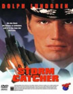 Storm Catcher (1999)