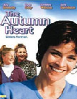 The Autumn Heart (1999) - English
