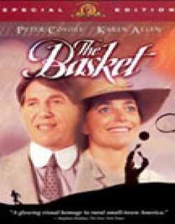 The Basket (1999) - English