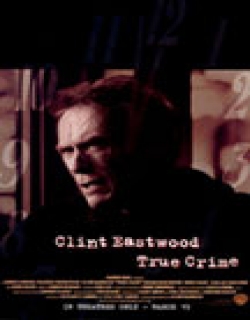 True Crime (1999)